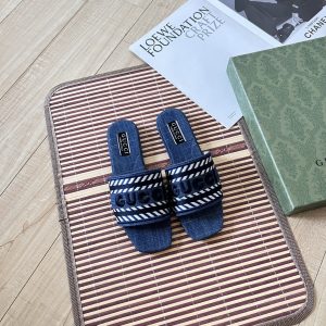 Replica Gucci Shoes 06OR171