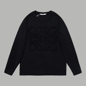 Replica Loewe Clothes 01RA352