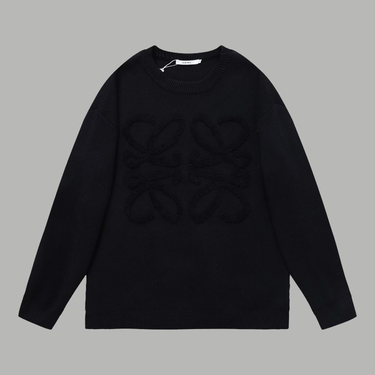 Replica Loewe Clothes 01RA352