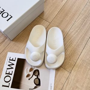 Replica Loewe Shoes 06OR364