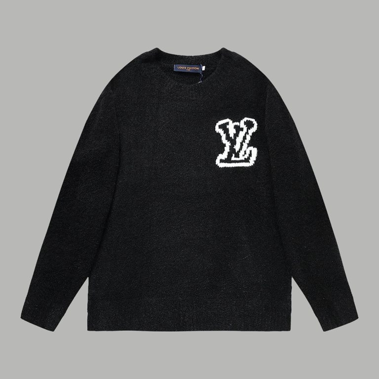 Replica Lv Clothes 01RA113