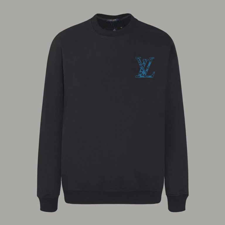 Replica Lv Clothes 01RA160