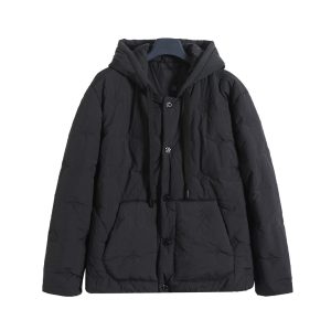 Replica Lv Clothes 01RA201