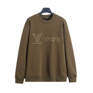 Replica Lv Clothes 01RA269