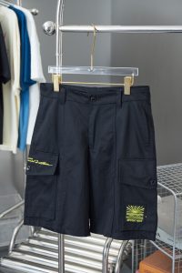 Replica Lv Clothes 01RA275