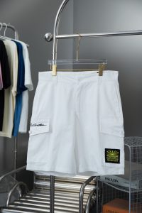 Replica Lv Clothes 01RA276