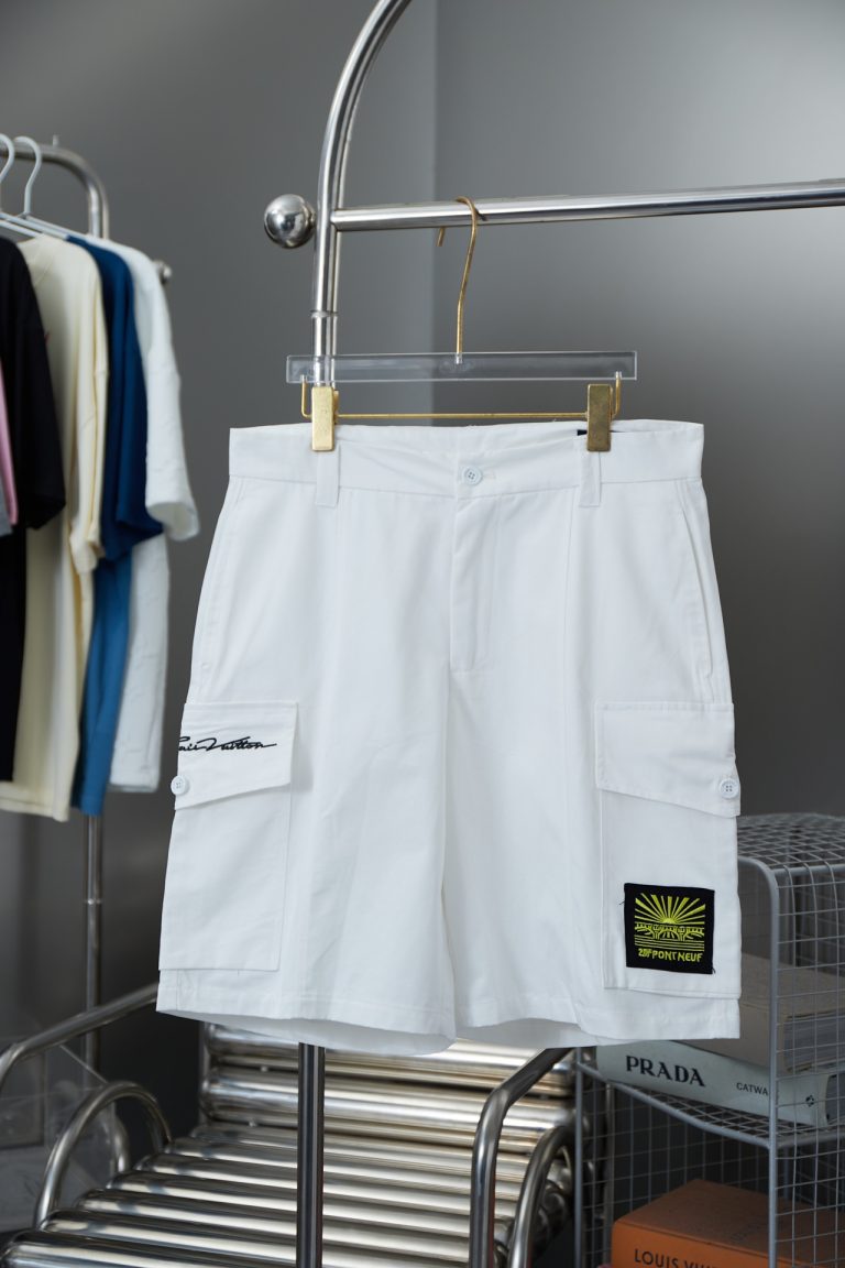 Replica Lv Clothes 01RA276