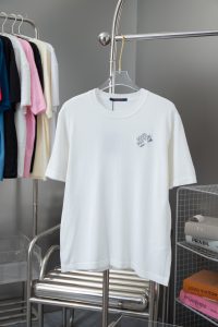 Replica Lv Clothes 01RA289
