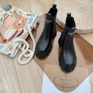 Replica Prada Shoes 06OR102