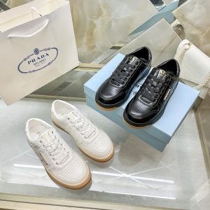 Replica Prada Shoes 06OR106
