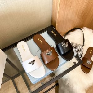Replica Prada Shoes 06OR108