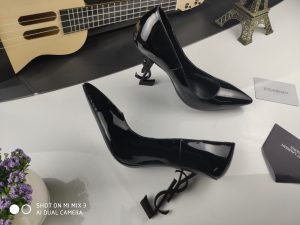Replica Saint Laurent Shoes 06OR75
