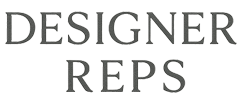 DesignerReps