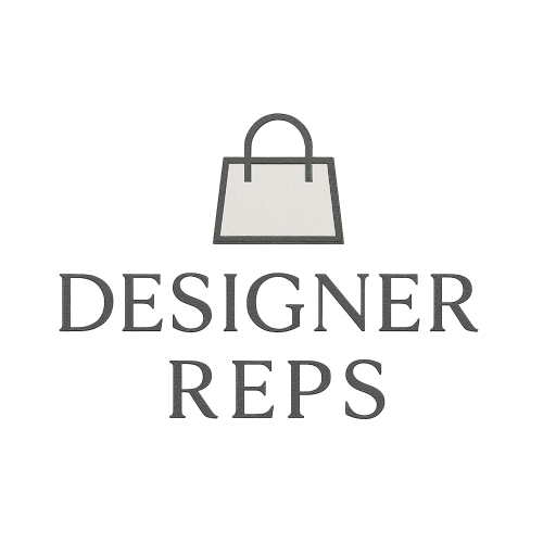 designerreps.org